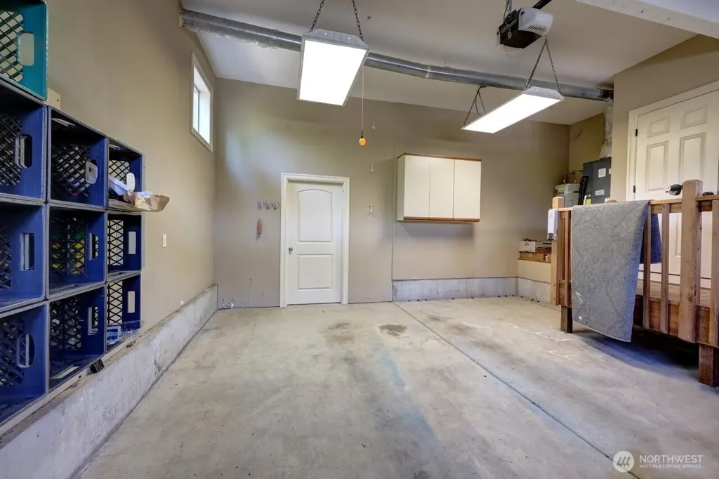 23310 J Street Ocean Park WA 98640