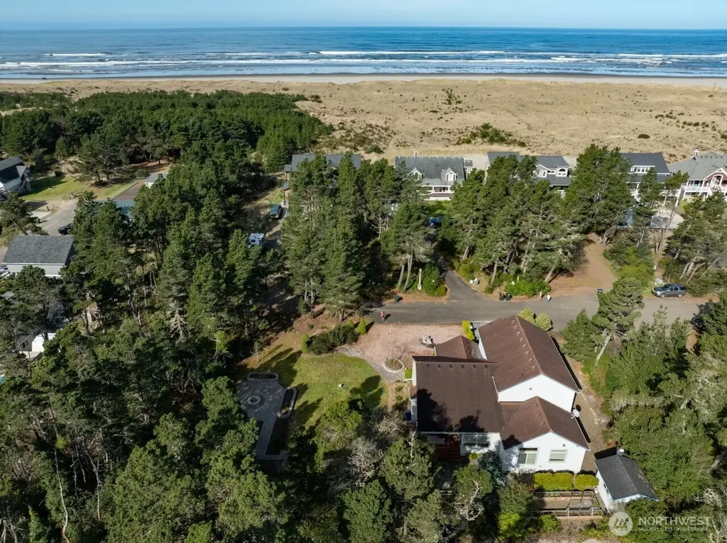 23310 J Street Ocean Park WA 98640
