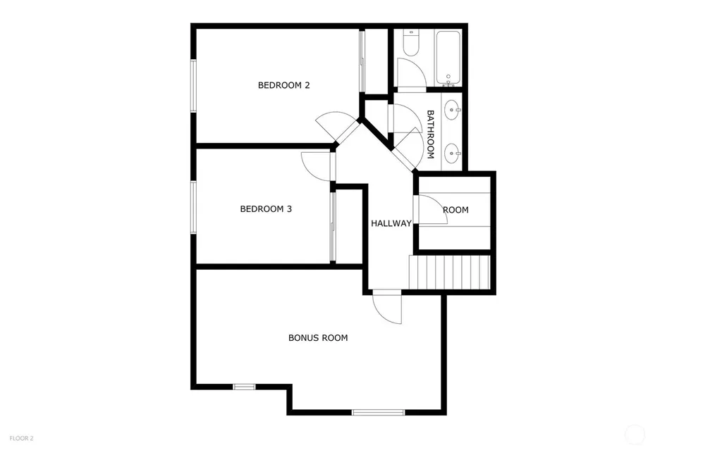 23310 J Street Ocean Park WA 98640