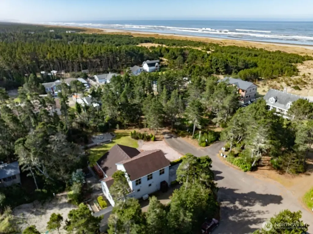 23310 J Street Ocean Park WA 98640
