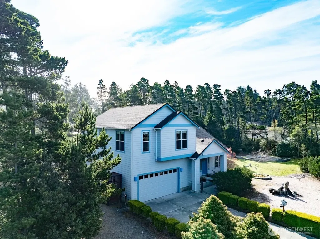 23310 J Street Ocean Park WA 98640