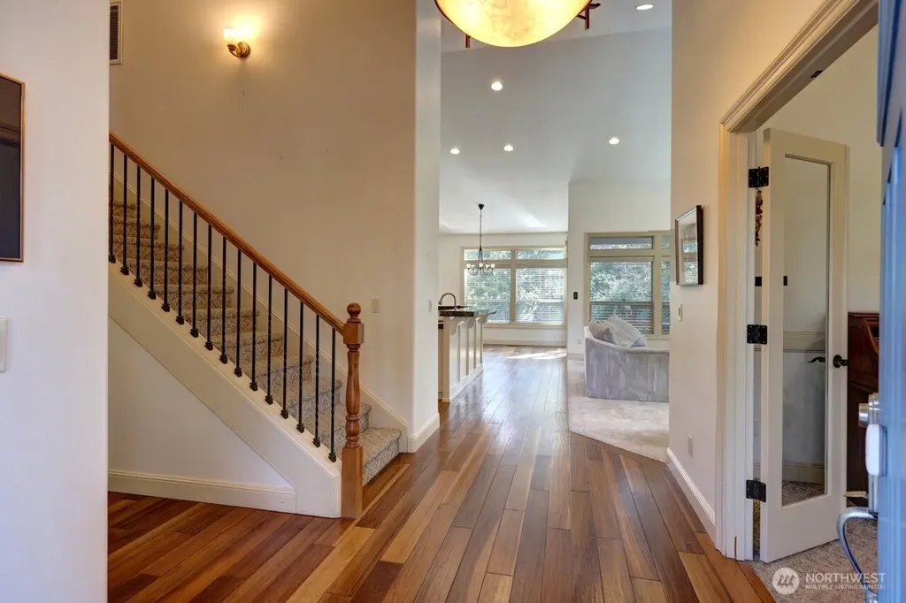 23310 J Street Ocean Park WA 98640