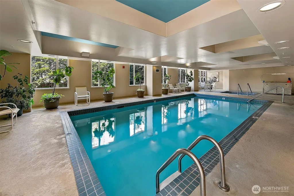 121 Vine Street Seattle WA 98121
