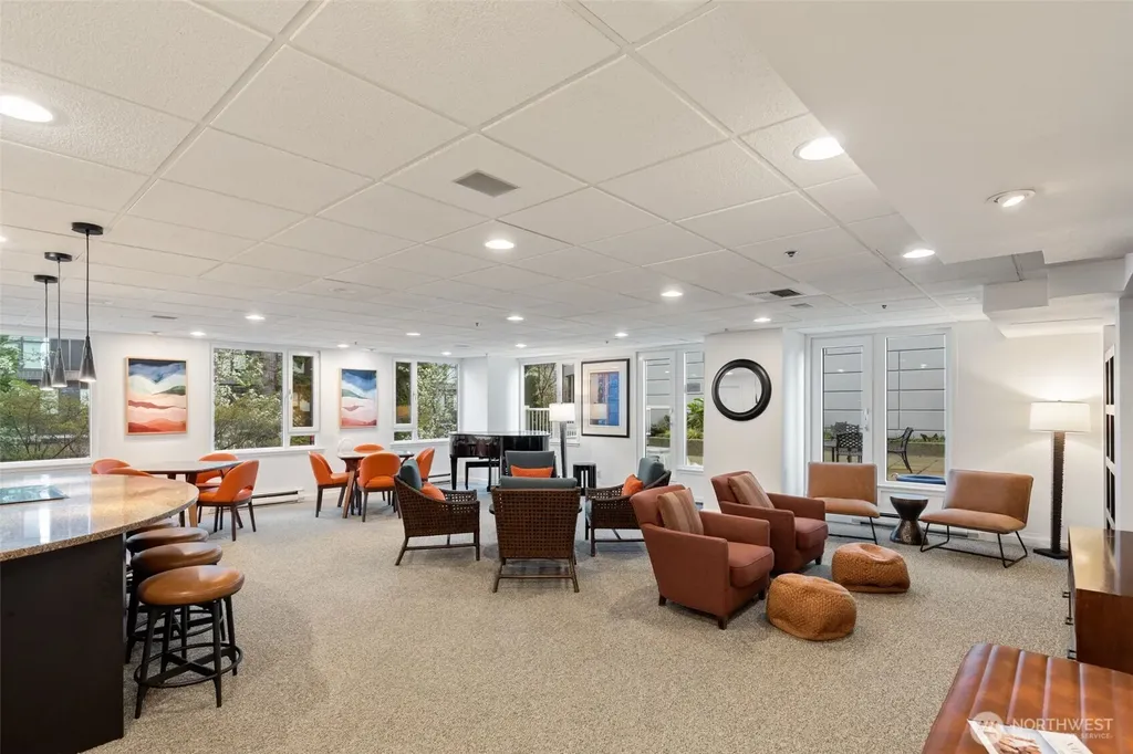 121 Vine Street Seattle WA 98121