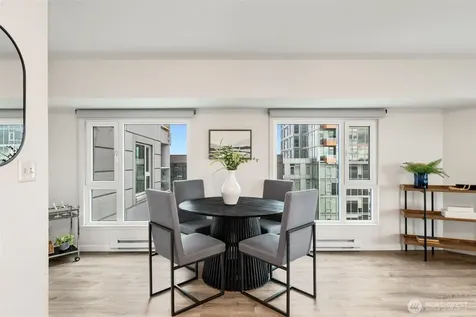 121 Vine Street Seattle WA 98121