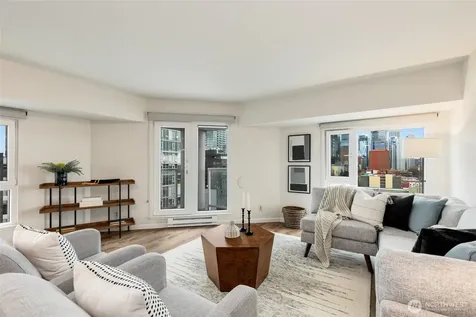 121 Vine Street Seattle WA 98121
