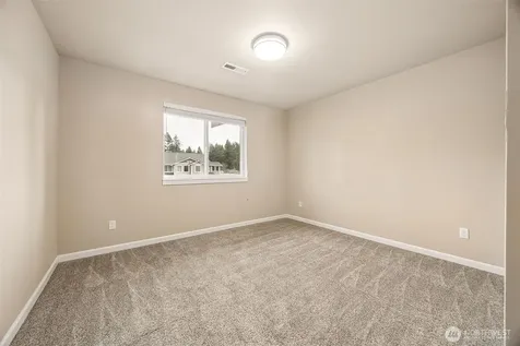 101 Murphy Lane S Rainier WA 98576