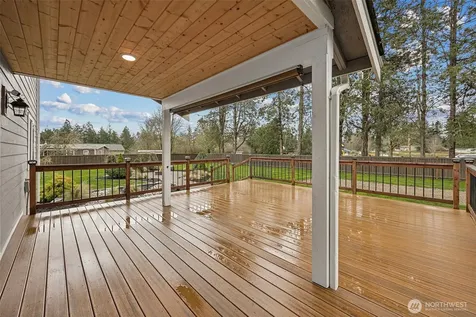 101 Murphy Lane S Rainier WA 98576