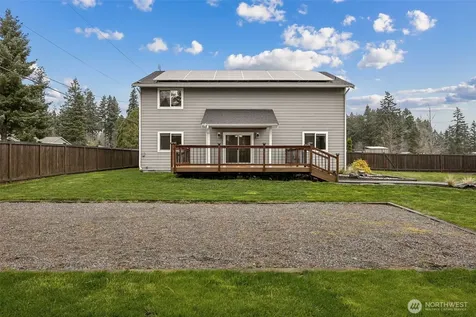 101 Murphy Lane S Rainier WA 98576