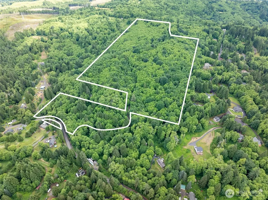 355 E Ragland Road Longview WA 98632