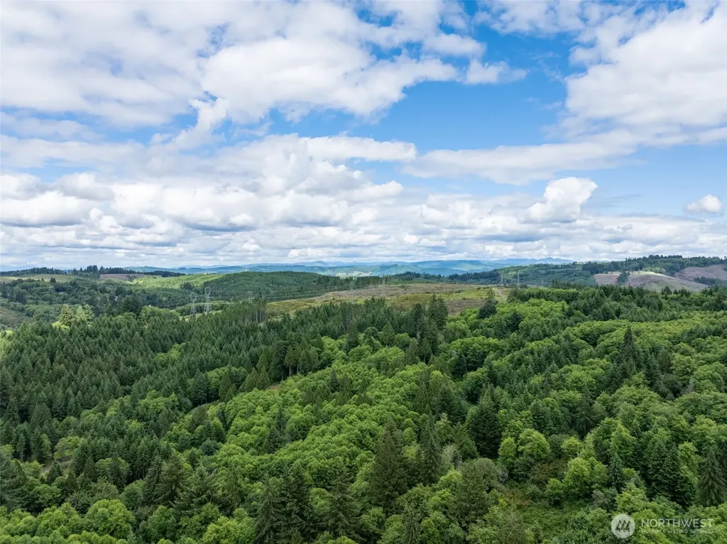 355 E Ragland Road Longview WA 98632