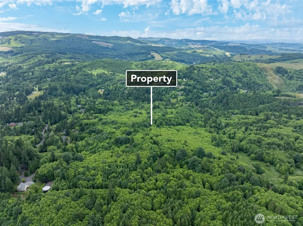 355 E Ragland Road Longview WA 98632
