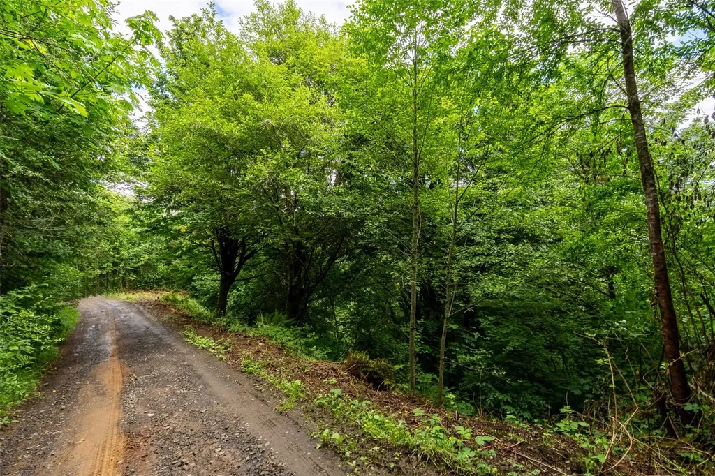 355 E Ragland Road Longview WA 98632
