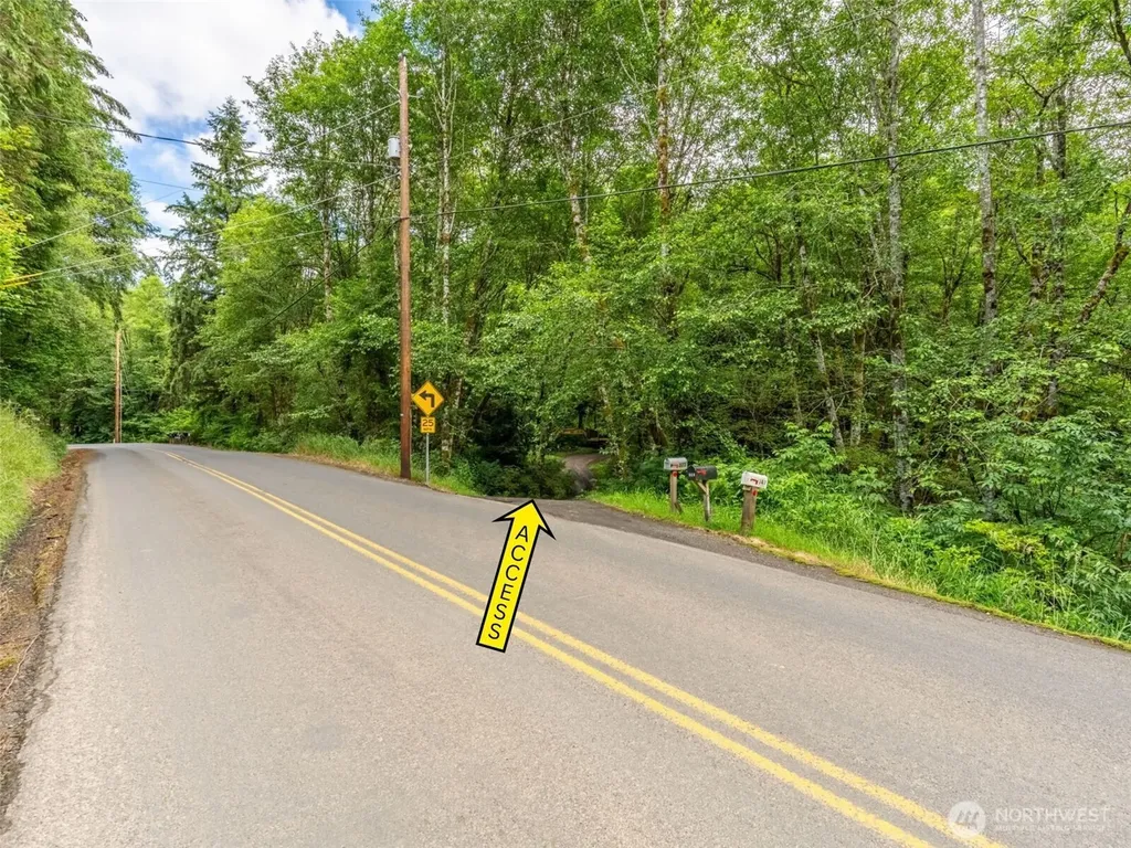 355 E Ragland Road Longview WA 98632