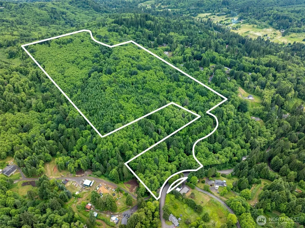 355 E Ragland Road Longview WA 98632