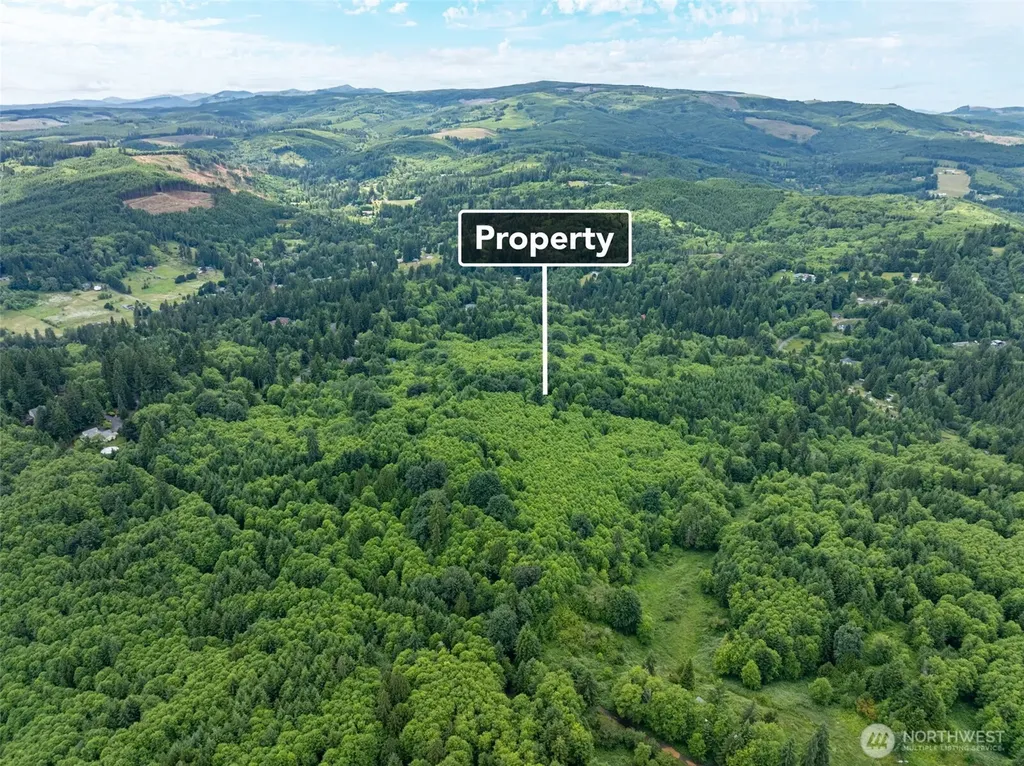 355 E Ragland Road Longview WA 98632