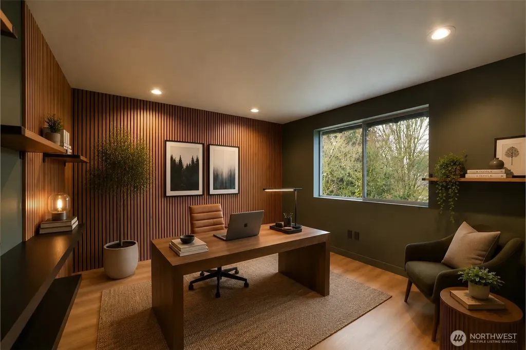 10012 SE 247th Place Kent WA 98030