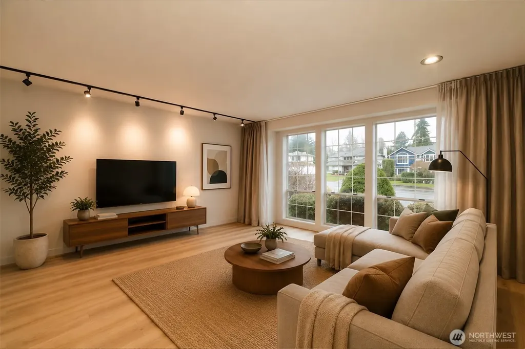 10012 SE 247th Place Kent WA 98030