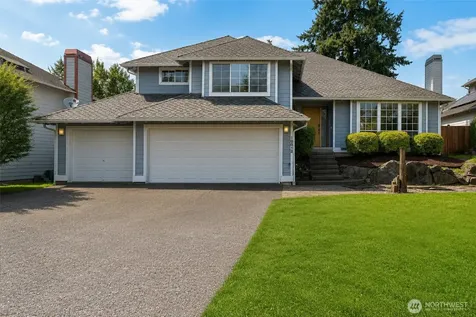10012 SE 247th Place Kent WA 98030