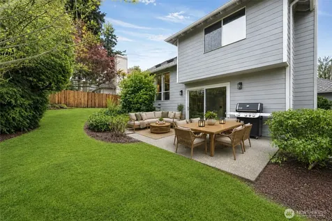 10012 SE 247th Place Kent WA 98030