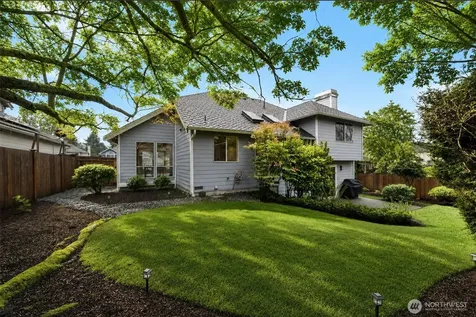 10012 SE 247th Place Kent WA 98030