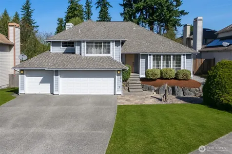 10012 SE 247th Place Kent WA 98030