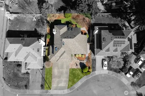 10012 SE 247th Place Kent WA 98030