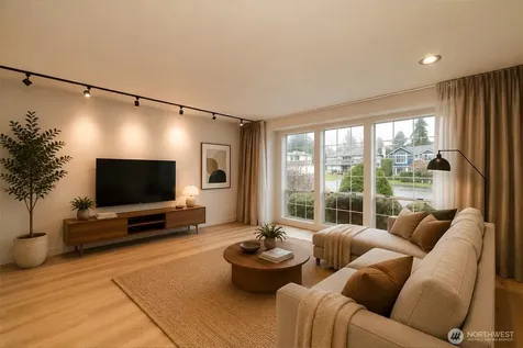 10012 SE 247th Place Kent WA 98030