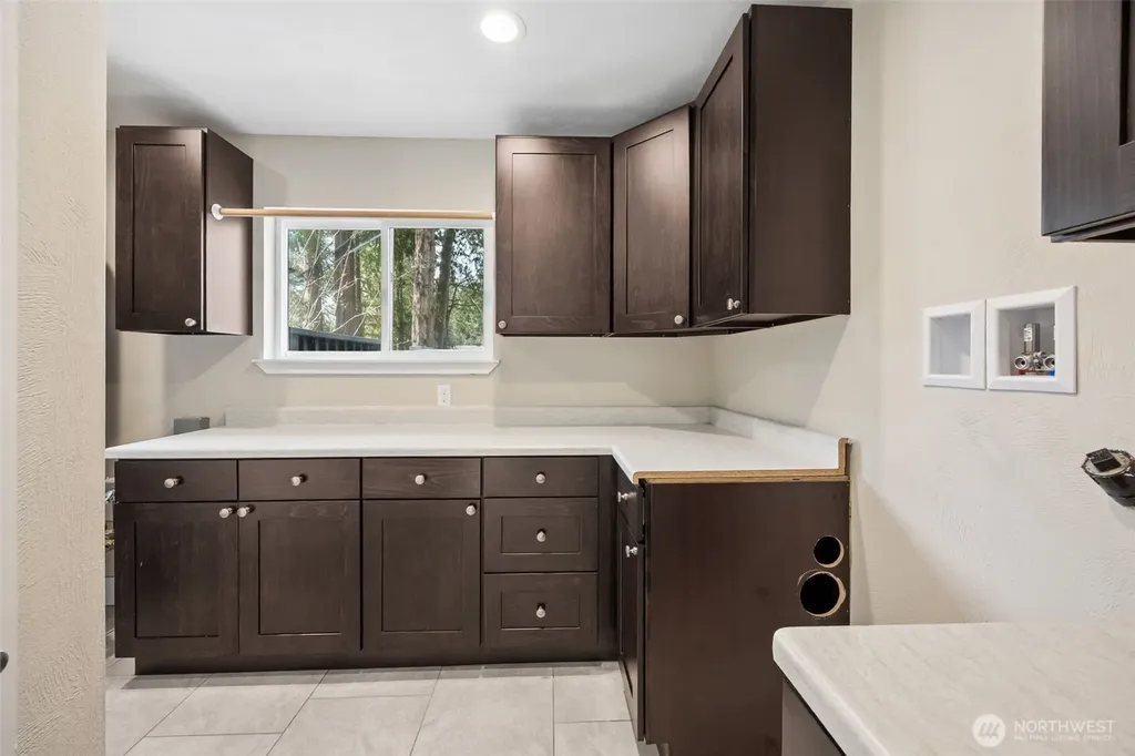 110 SE Gosnell Lane Shelton WA 98584
