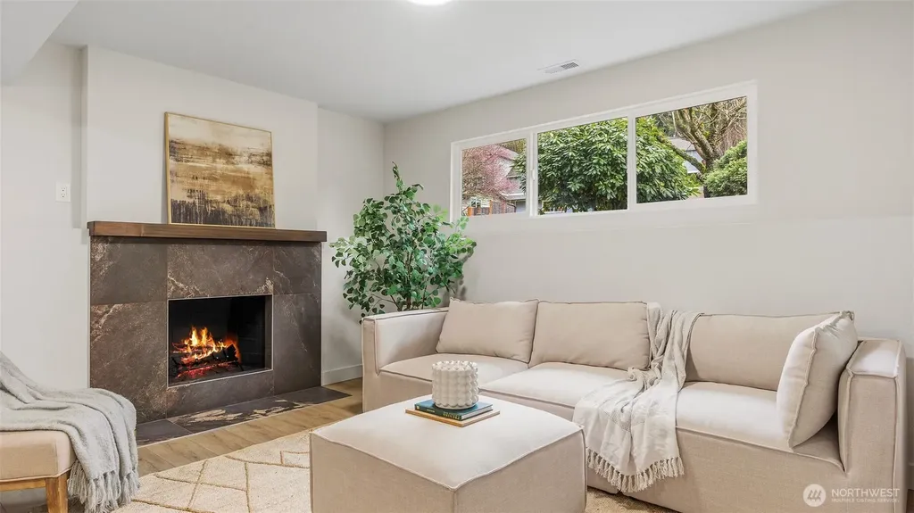 17069 142nd Pl NE Woodinville WA 98072
