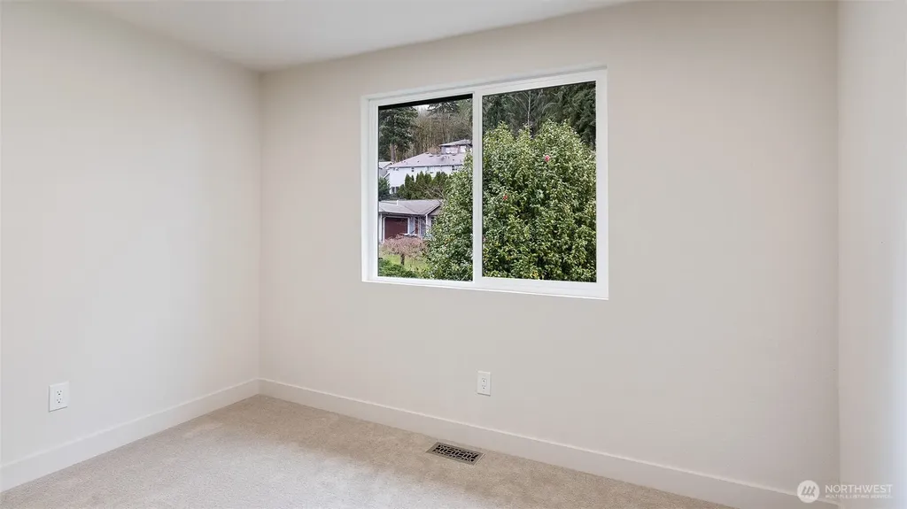 17069 142nd Pl NE Woodinville WA 98072