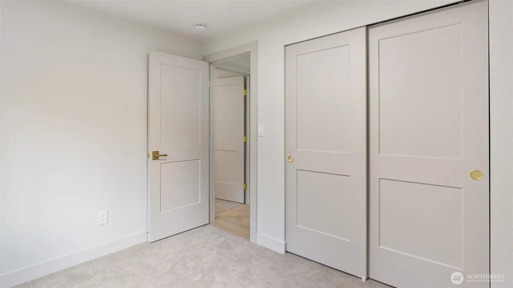 17069 142nd Pl NE Woodinville WA 98072