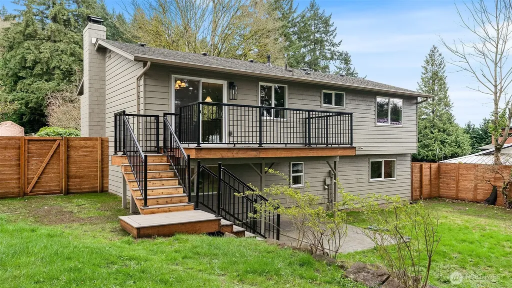 17069 142nd Pl NE Woodinville WA 98072