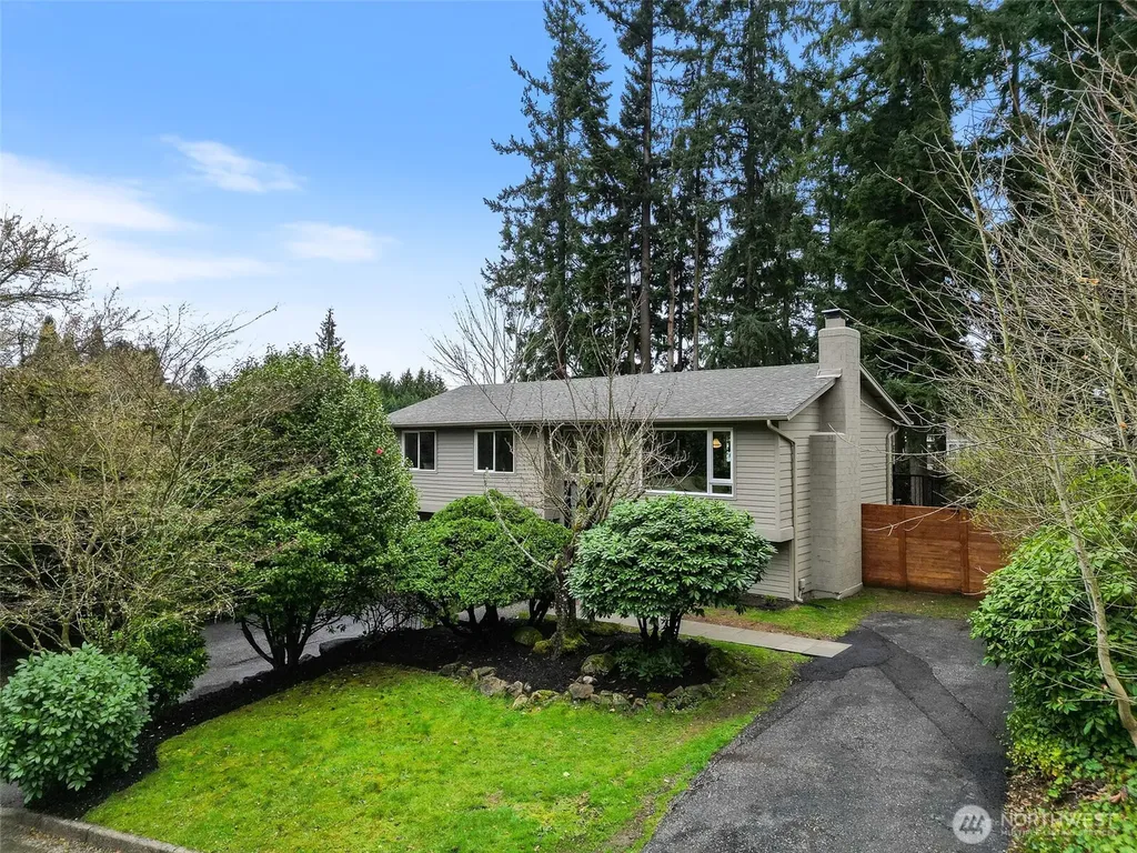 17069 142nd Pl NE Woodinville WA 98072