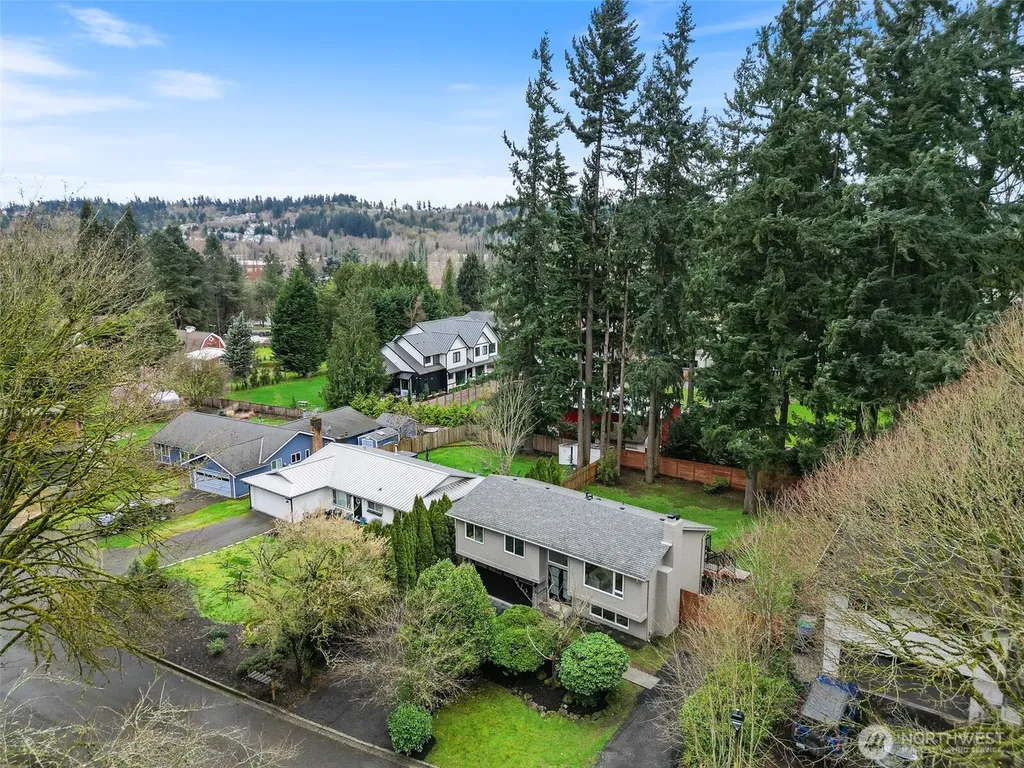 17069 142nd Pl NE Woodinville WA 98072