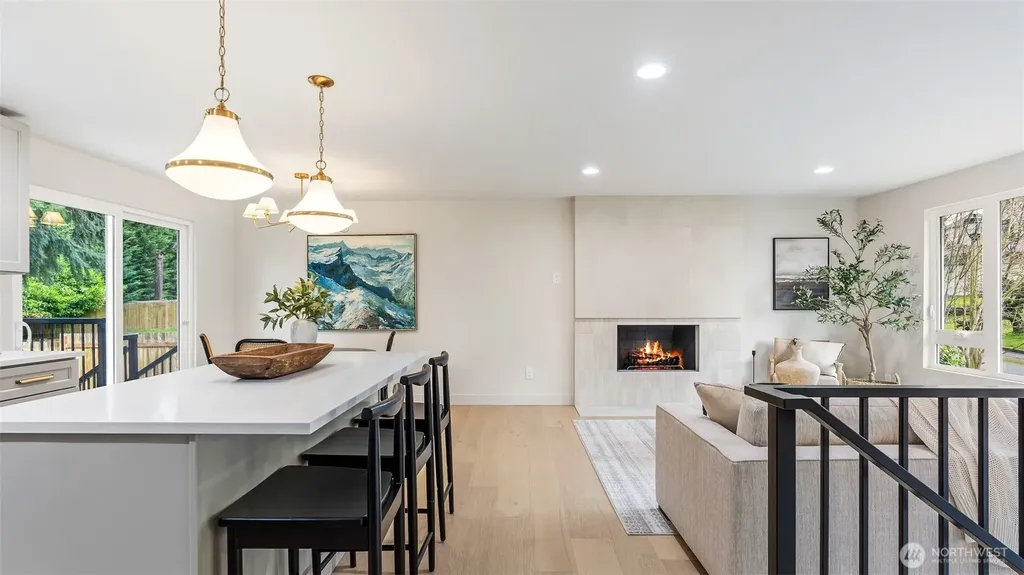 17069 142nd Pl NE Woodinville WA 98072