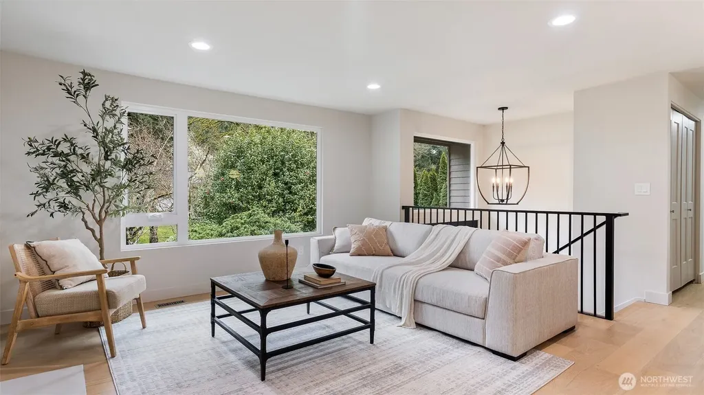 17069 142nd Pl NE Woodinville WA 98072