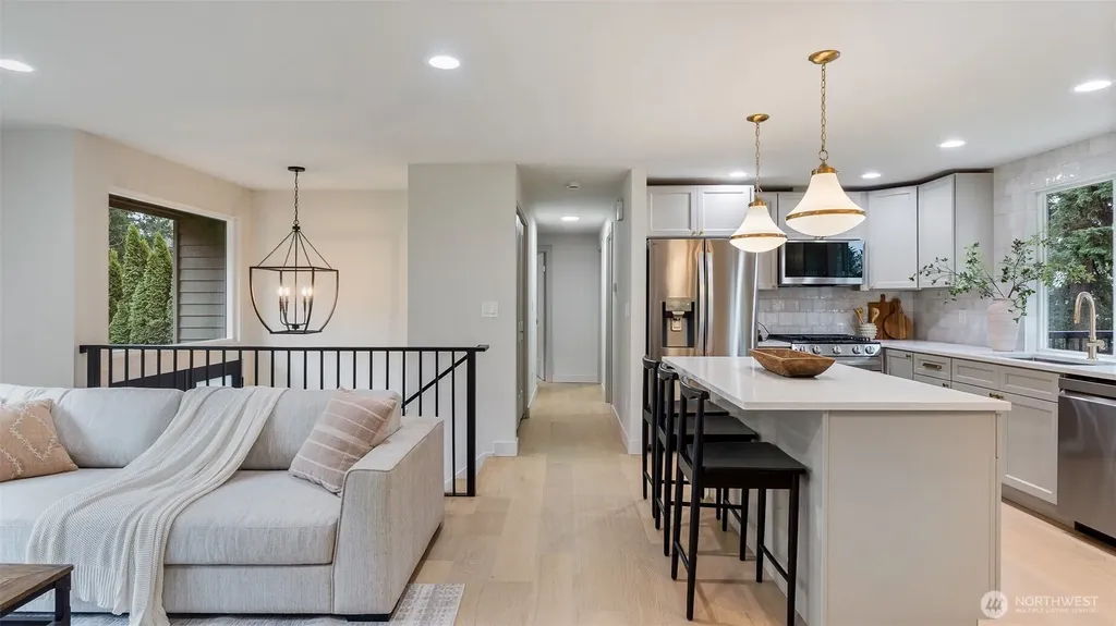 17069 142nd Pl NE Woodinville WA 98072