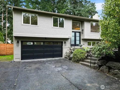 17069 142nd Pl NE Woodinville WA 98072