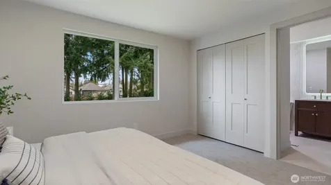 17069 142nd Pl NE Woodinville WA 98072
