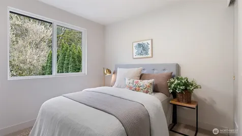 17069 142nd Pl NE Woodinville WA 98072