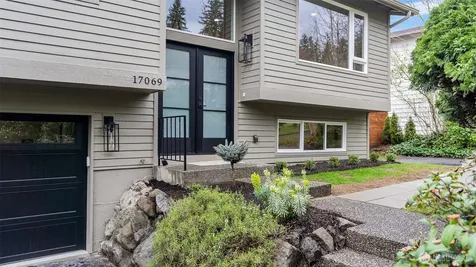 17069 142nd Pl NE Woodinville WA 98072