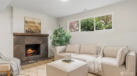 17069 142nd Pl NE Woodinville WA 98072