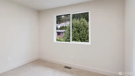 17069 142nd Pl NE Woodinville WA 98072