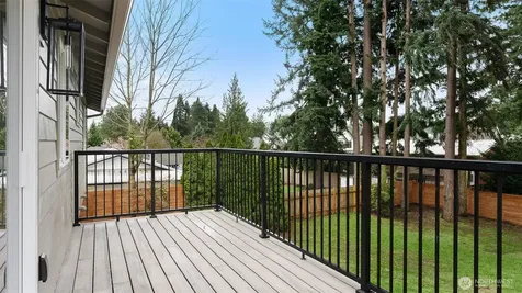 17069 142nd Pl NE Woodinville WA 98072