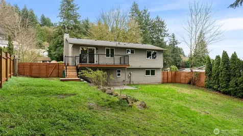17069 142nd Pl NE Woodinville WA 98072