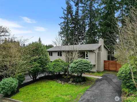 17069 142nd Pl NE Woodinville WA 98072