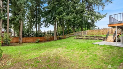 17069 142nd Pl NE Woodinville WA 98072