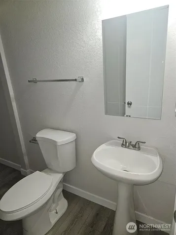 2611 NE 4th Renton WA 98056