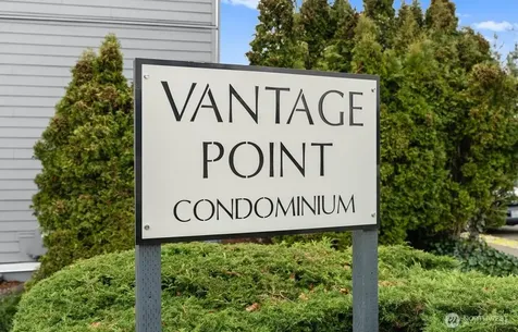 2611 NE 4th Renton WA 98056